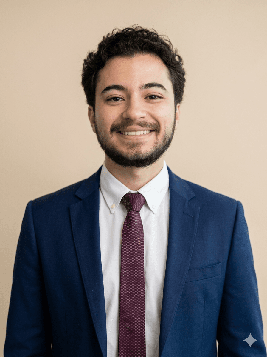 Nasser Caixeta
